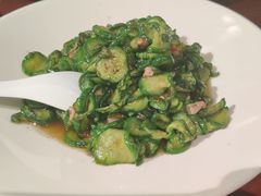 -集贤门·徽菜(福田店)