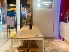 -代数学家algebraist(诚品店)