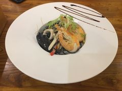 -more than meow吴止猫主题餐厅(承德 中船汇店)