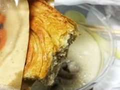 -谭师爷龙抄手(白下路店)