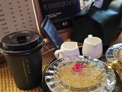 -涟LIAN·泰式按摩·MASSAGE·SPA(深业上城店)