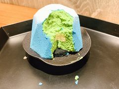 不二山-茶是一枝花泡茶店