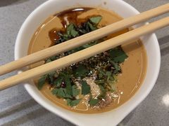 -巴蜀王婆大虾(南锣鼓巷店)