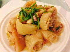 -朱仔记食府(江南大道店)