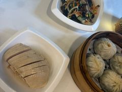 -清真马祥兴菜馆(云南北路店)