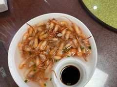 -天目湖刘老四农庄