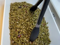 -周师兄大刀腰片火锅(财富中心店)