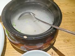 -陈先进鱼馆·地道农家菜(湖墅南路店)