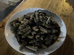 -美食店(华贵路店)