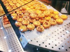 -六贤记(杭州龙湖滨江天街店)