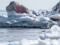 -秦皇岛秦皇国际大酒店