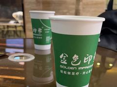 -金色印象·HiFi影音·按摩足疗(龙腾路店)