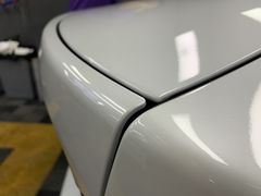 -兴华通汽车贴膜·3M隔热膜·BOP隐形车衣(宝安店)