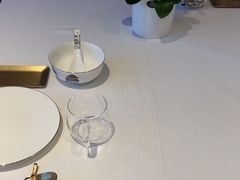-江仙雅居(中航国际店)