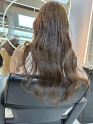 -赤道 Hair Salon
