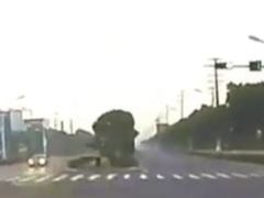 -亮欢寨(凯里总店)