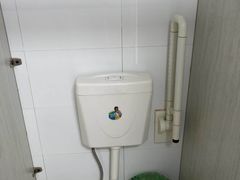 -壹陆陆烧烤(平房总店)