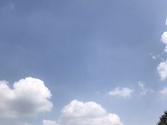 -南京市无想山景区