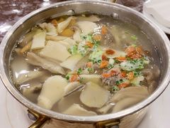 -紫金港餐饮中心-风味餐厅(浙江大学紫金港校区店)