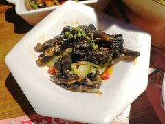 -胡桃里音乐酒馆(白云五号T5 MALL店)