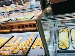 -牛New寿喜烧(闵行龙湖天街店)