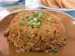 -国强手抓(西夏区店)