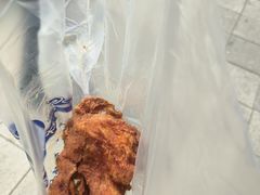-秦氏环球炸鸡(解放北路店)
