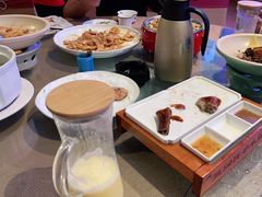 -凤阁楼果木烧鹅(鹤山陈山店)