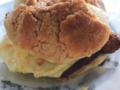 -渔记茶餐厅(渔村店)