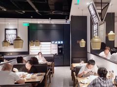 -太二酸菜鱼(福州泰禾店)