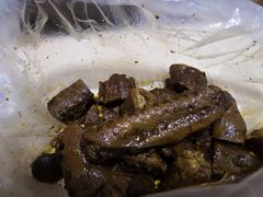 -老枝花滷(鹭岛店)