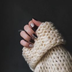 点击看大图 -媄甲诗美甲美睫
