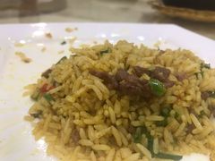 -九大簋家宴(北京路店)