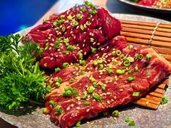 -肉问屋·元气一番烧肉(北京总店)