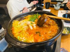 -南风(淮海街店)