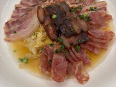 -海景壹号大酒店(惠钱路店)