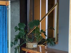 -良木缘咖啡西餐(太古里店)