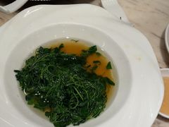 -新雅粤菜馆(南京东路店)
