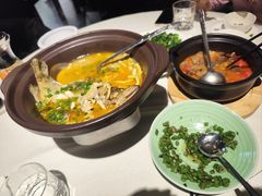 -时间仓(月湖公园店)