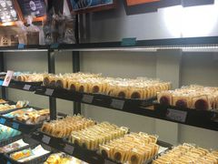 -罗莎蛋糕(南门口店)