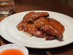 -觅唐MITONG(鸟巢店)