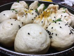 -大壶春生煎(四川中路店)