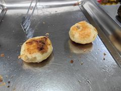 -毛氏汽水包(山海关路店)