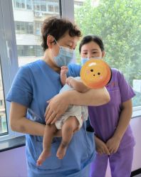 -养月堂中医养生月子会所(中心妇产店)