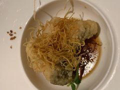 -厉家菜(金宝街店)