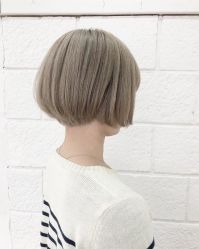 -BHG Hair Salon