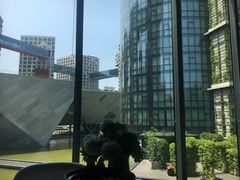 -蔓兰家的四季S0餐厅·融合菜(当代MOMA店)