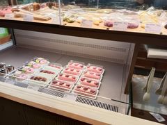 -奈雪的茶(M+世纪都会广场店)