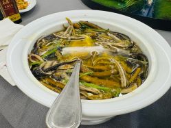 -光大会展中心国际大酒店-宴会厅