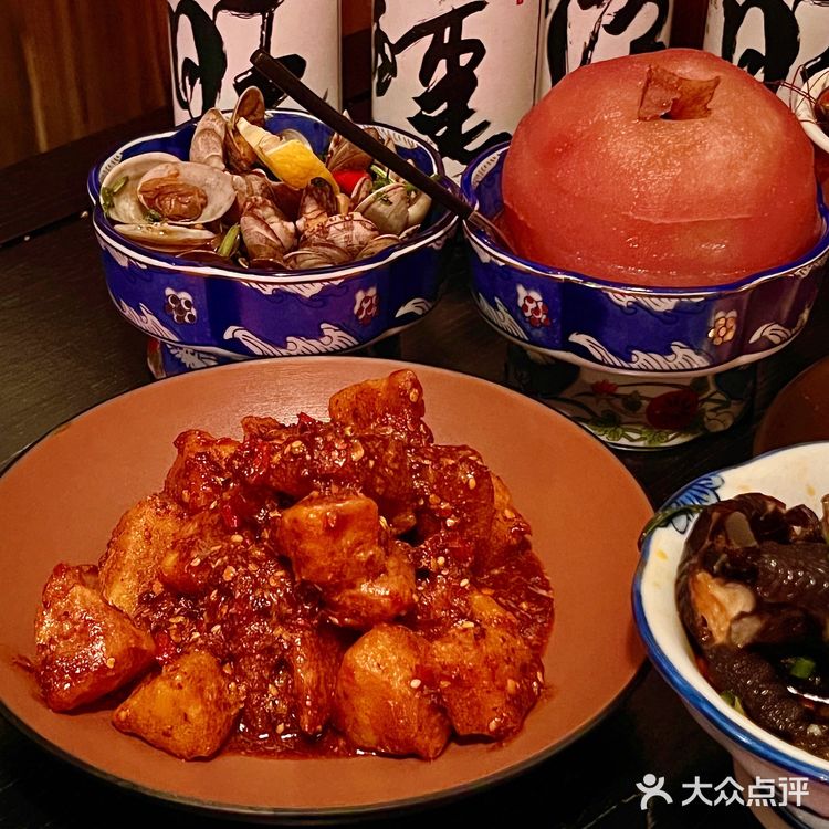 33探店啦｜醒局·再三杯 微醺氛围感天花板[啤酒]